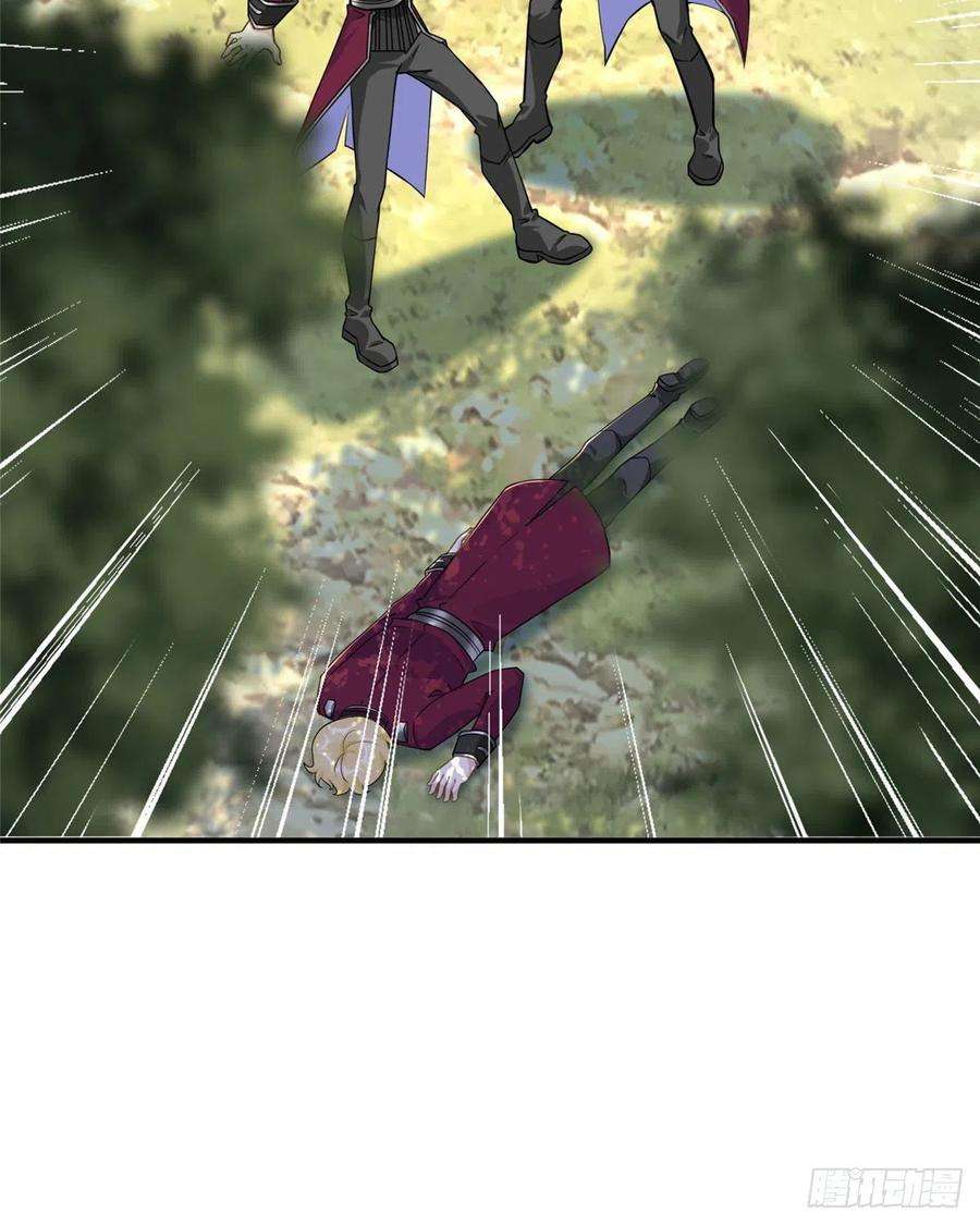52.jpg