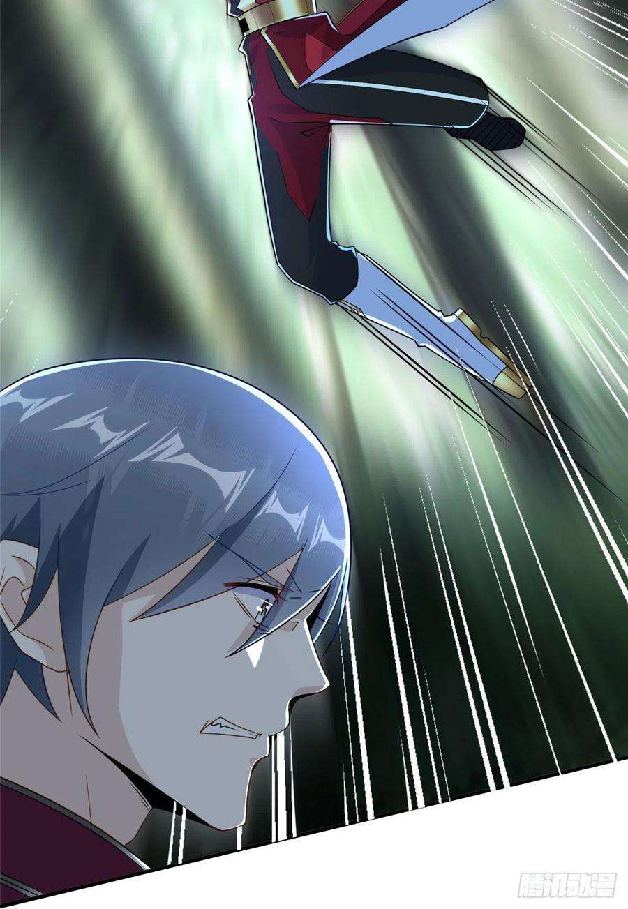 41.jpg