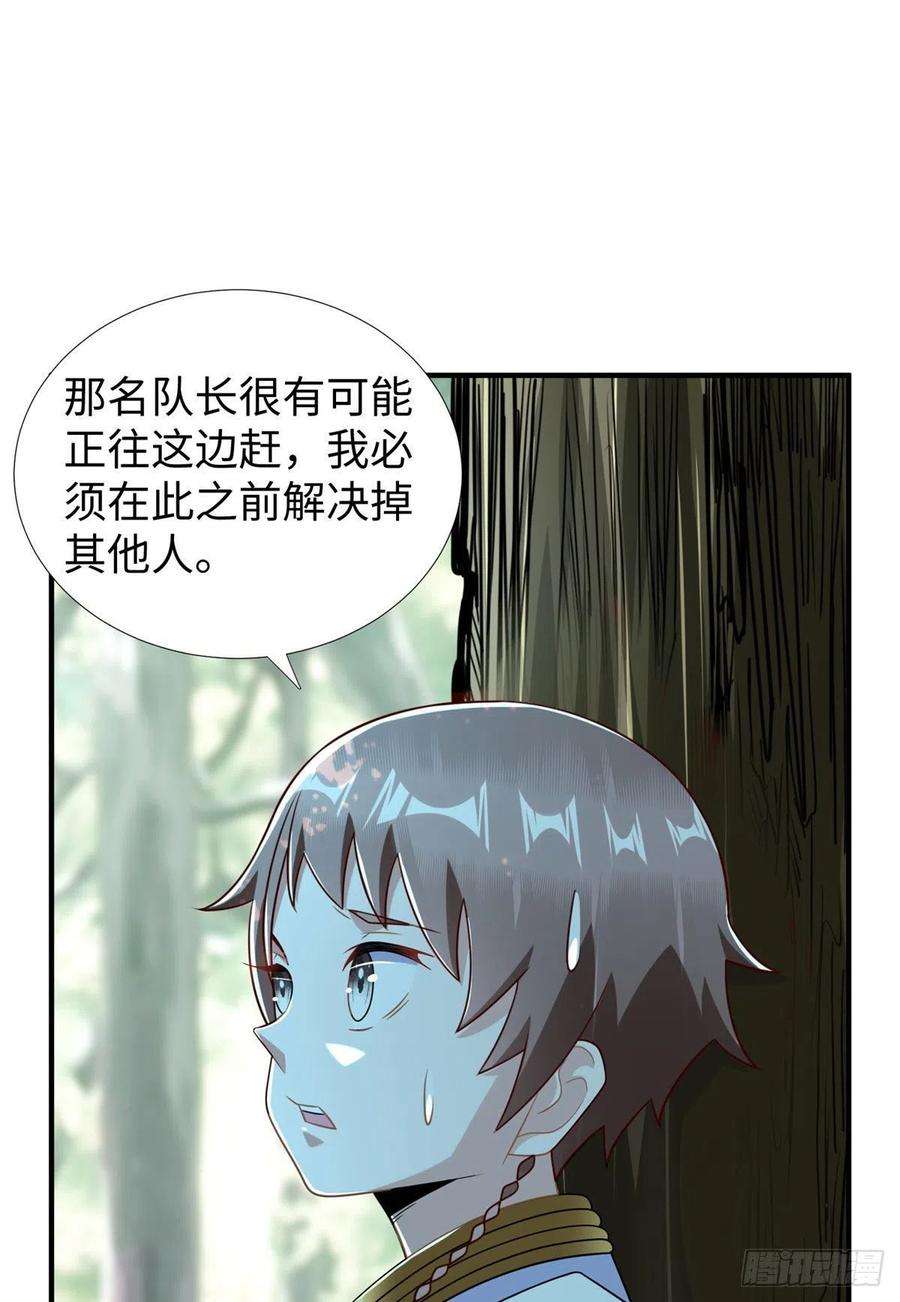 37.jpg