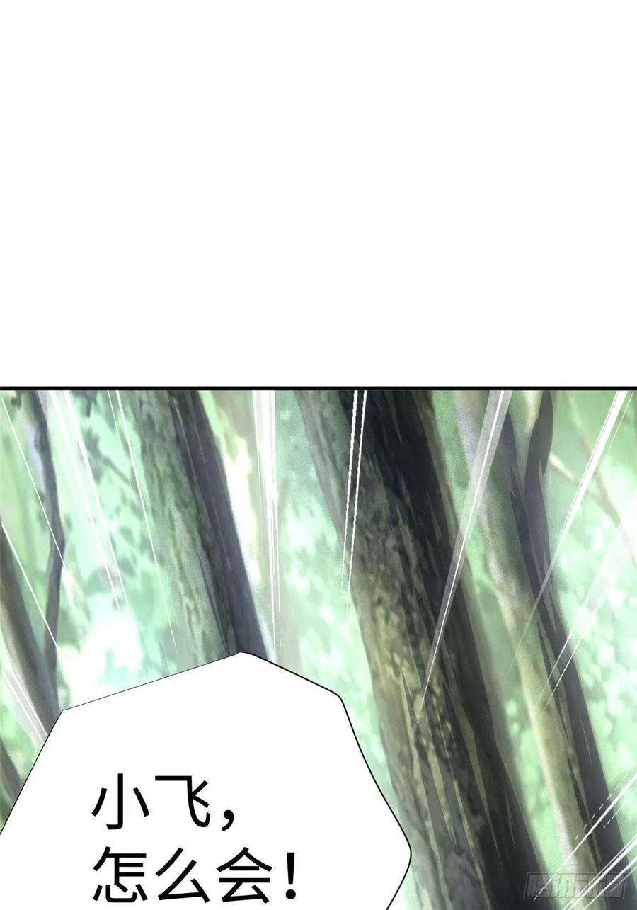 33.jpg
