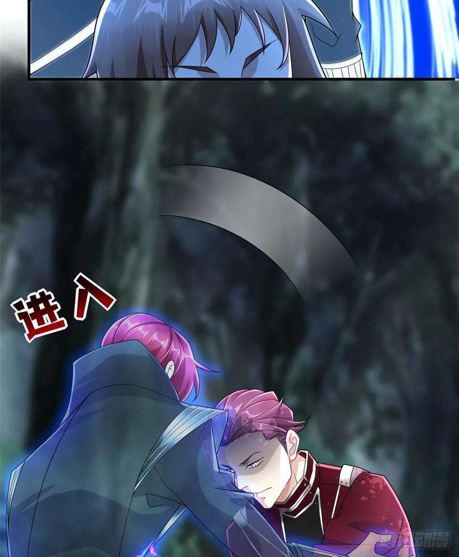 42.jpg