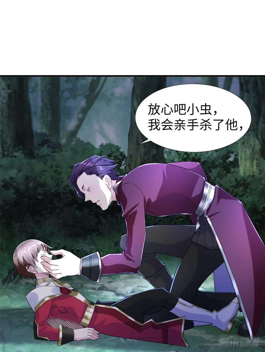 34.jpg