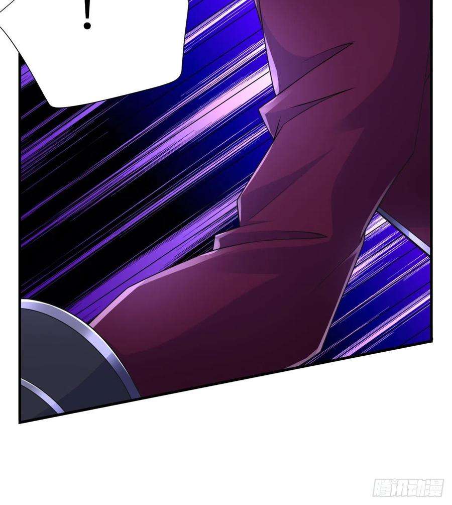 43.jpg