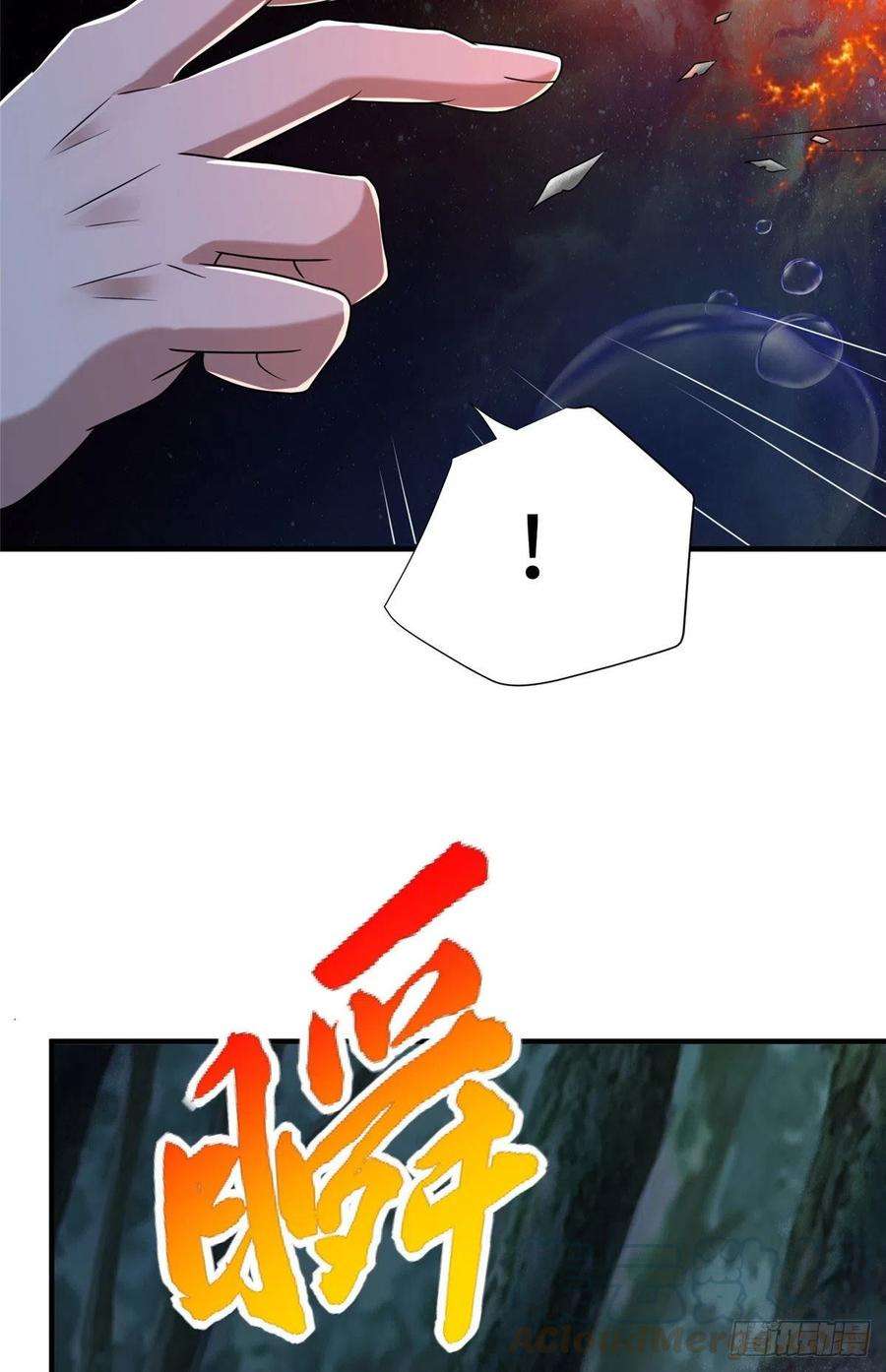 41.jpg