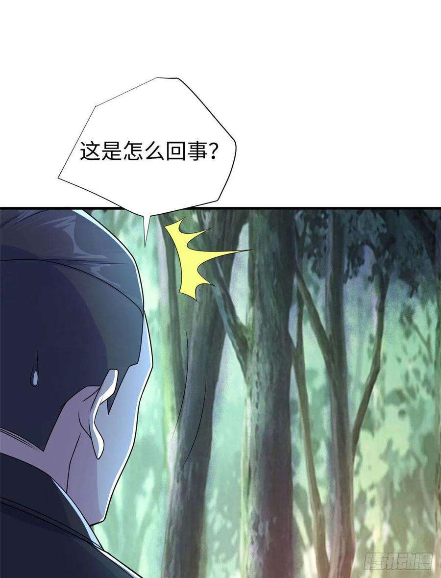 46.jpg