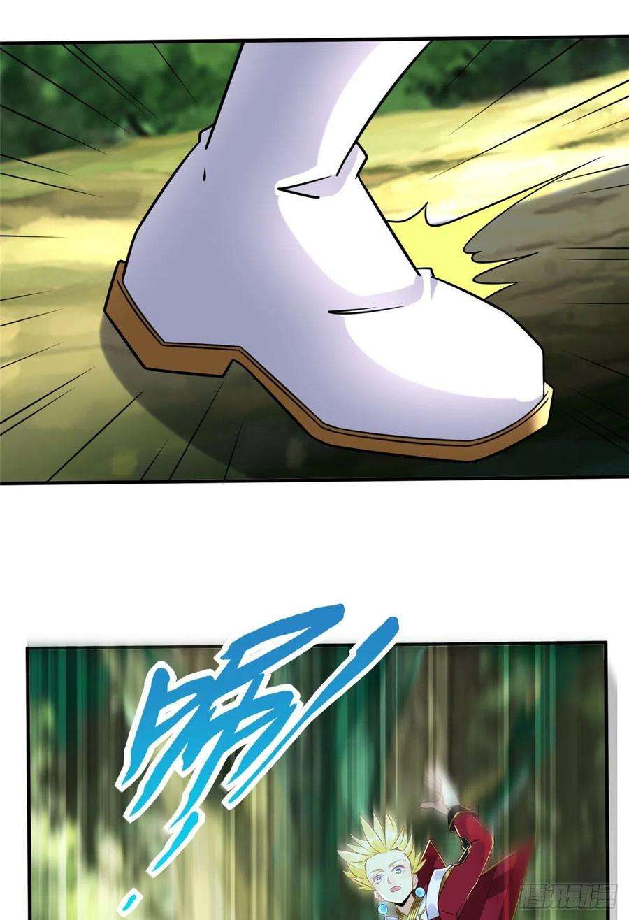 30.jpg