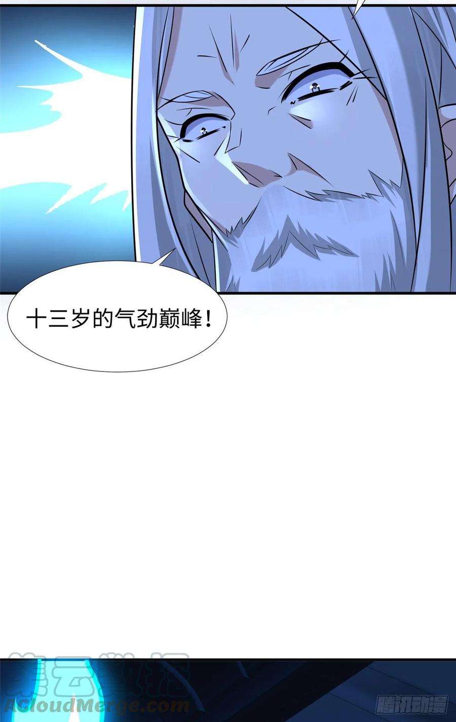 49.jpg
