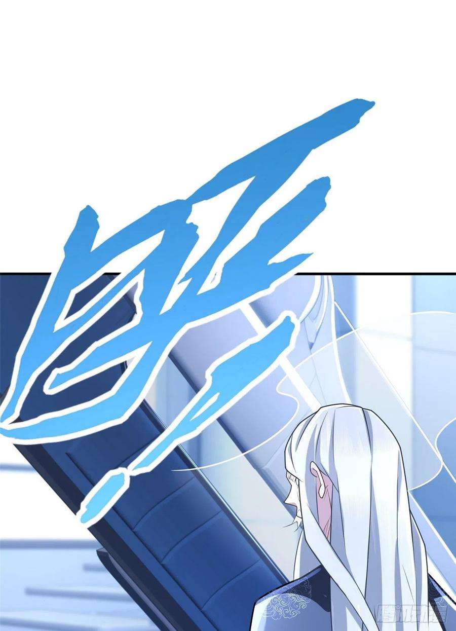 44.jpg