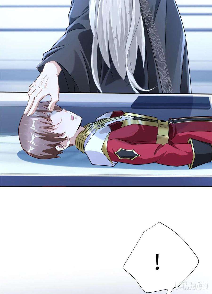48.jpg