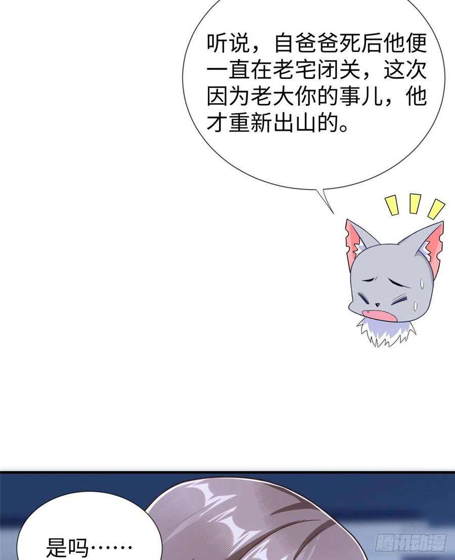 60.jpg