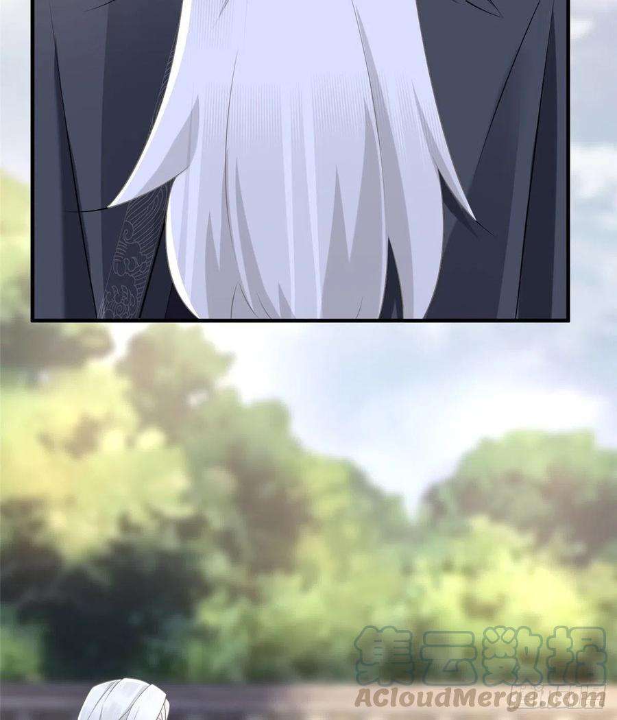 52.jpg