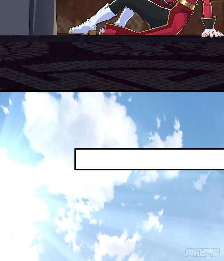 54.jpg