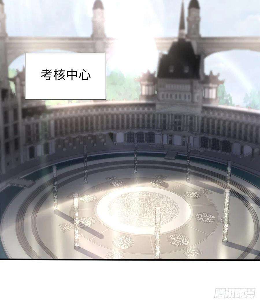 56.jpg