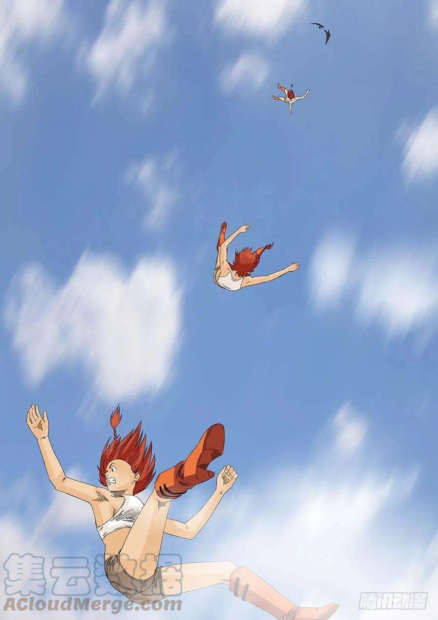 11.jpg