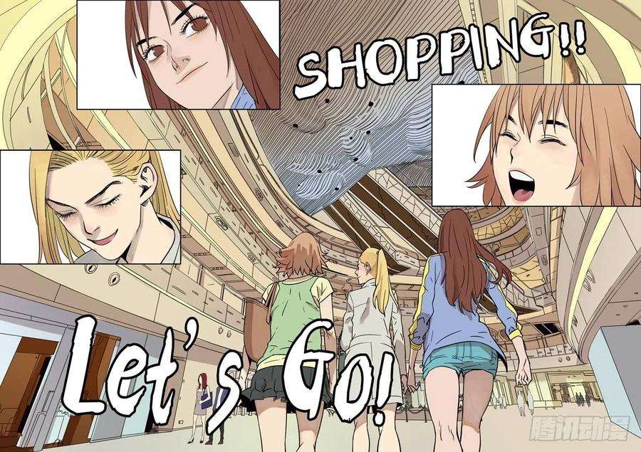 12.jpg