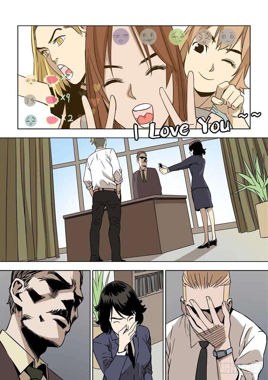 12.jpg