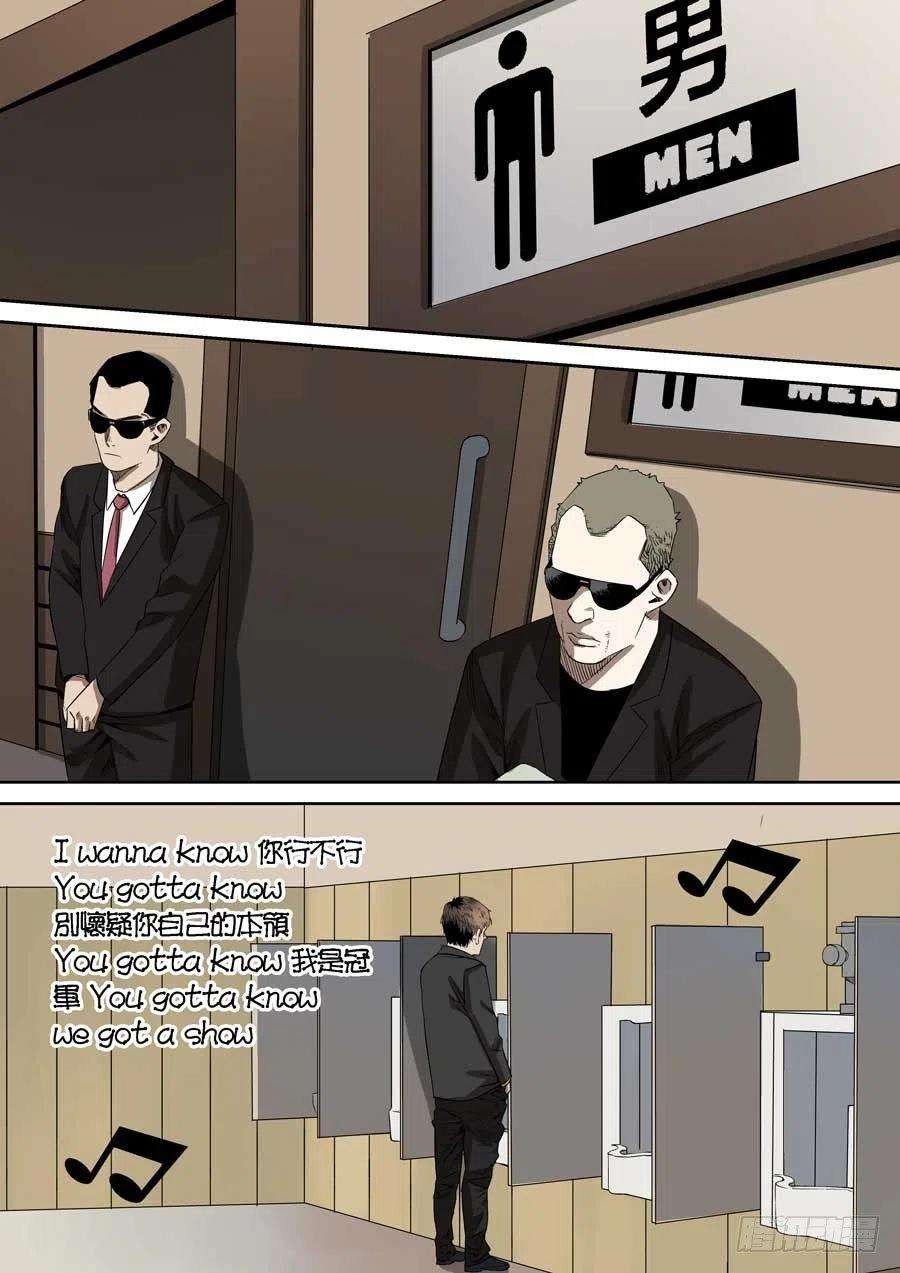 12.jpg