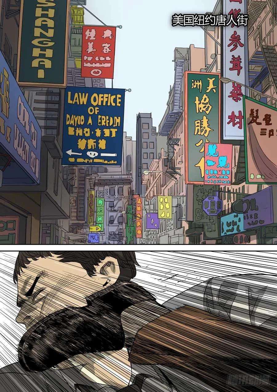 11.jpg
