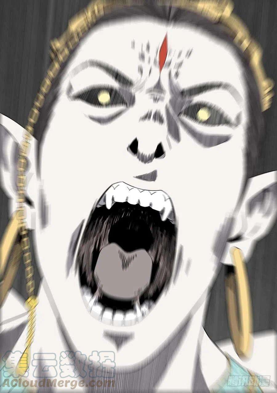 25.jpg