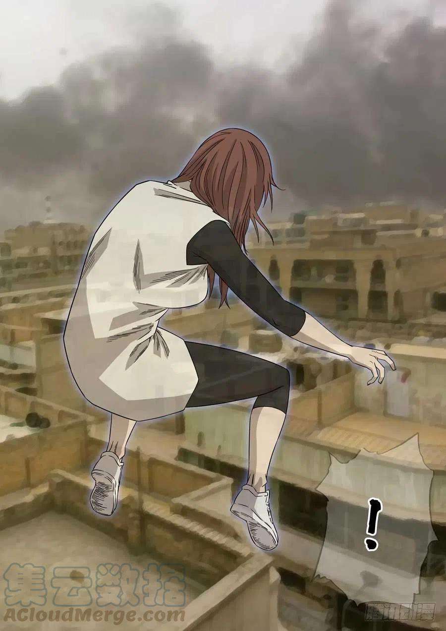 29.jpg