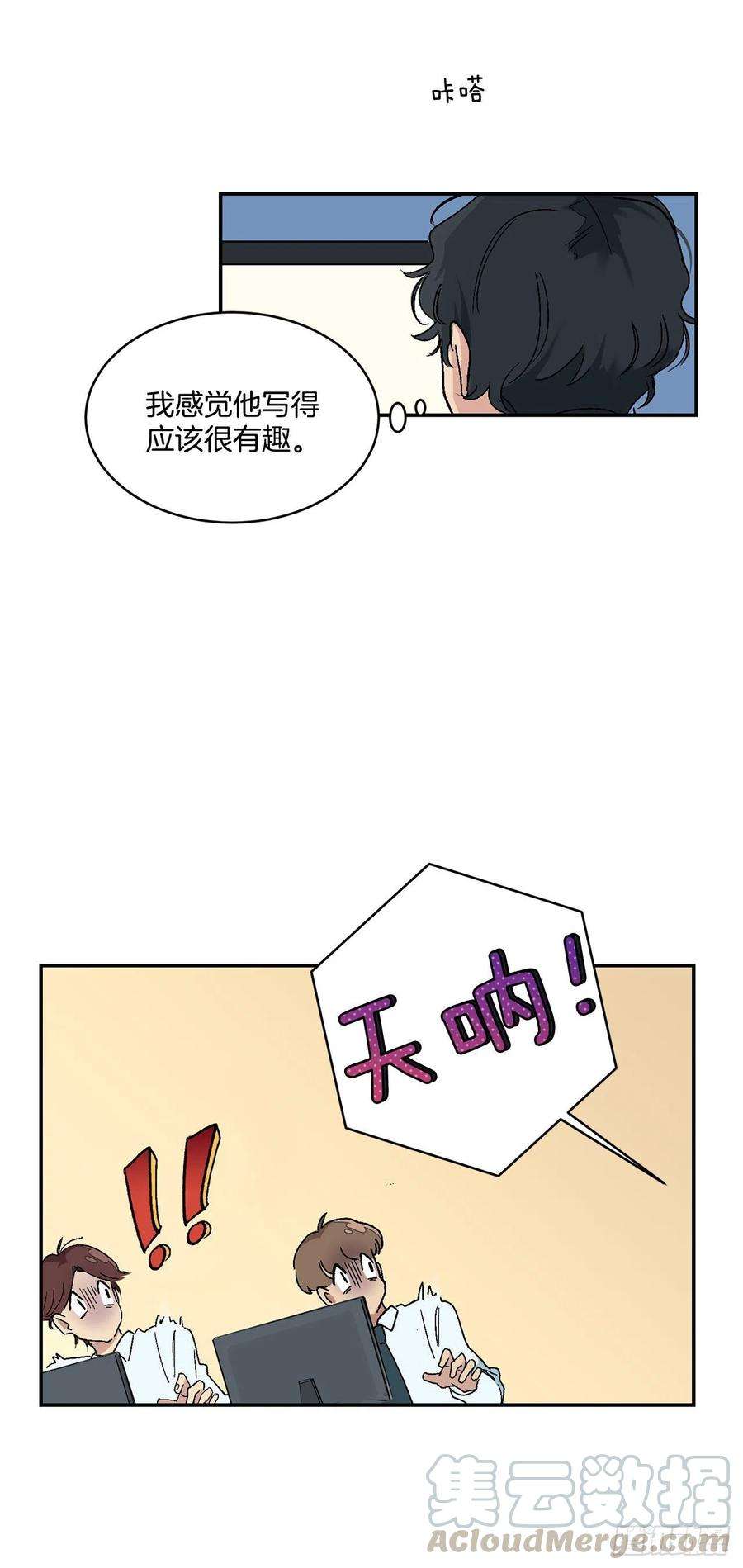 16.jpg