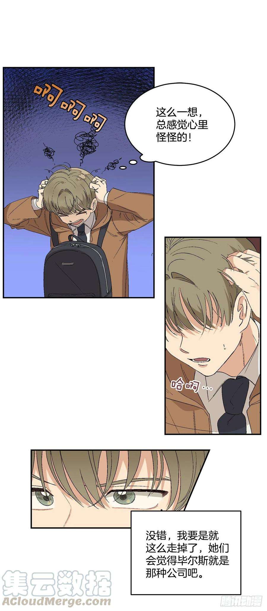 13.jpg