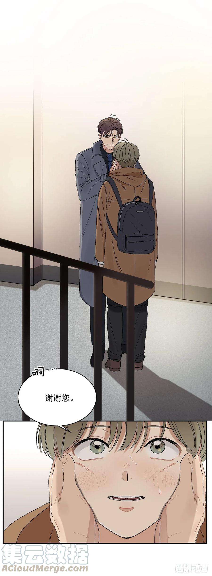 34.jpg