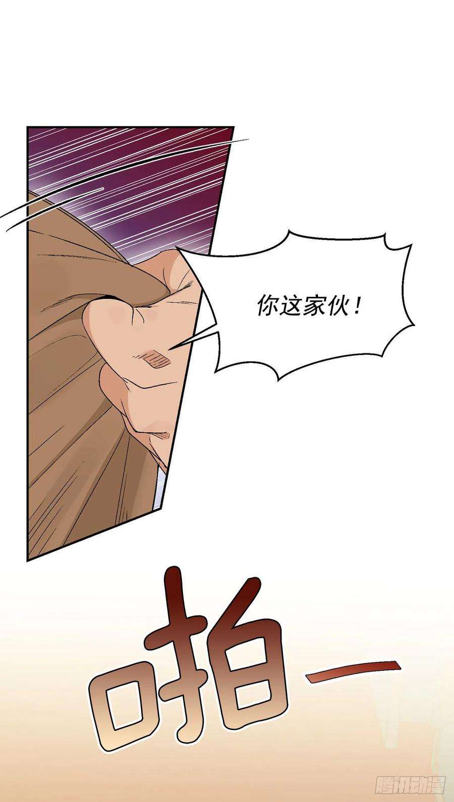14.jpg