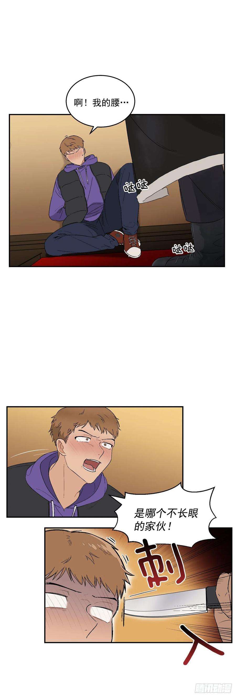 18.jpg