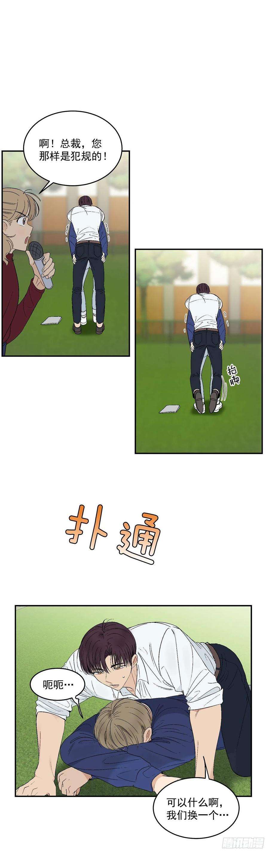 27.jpg