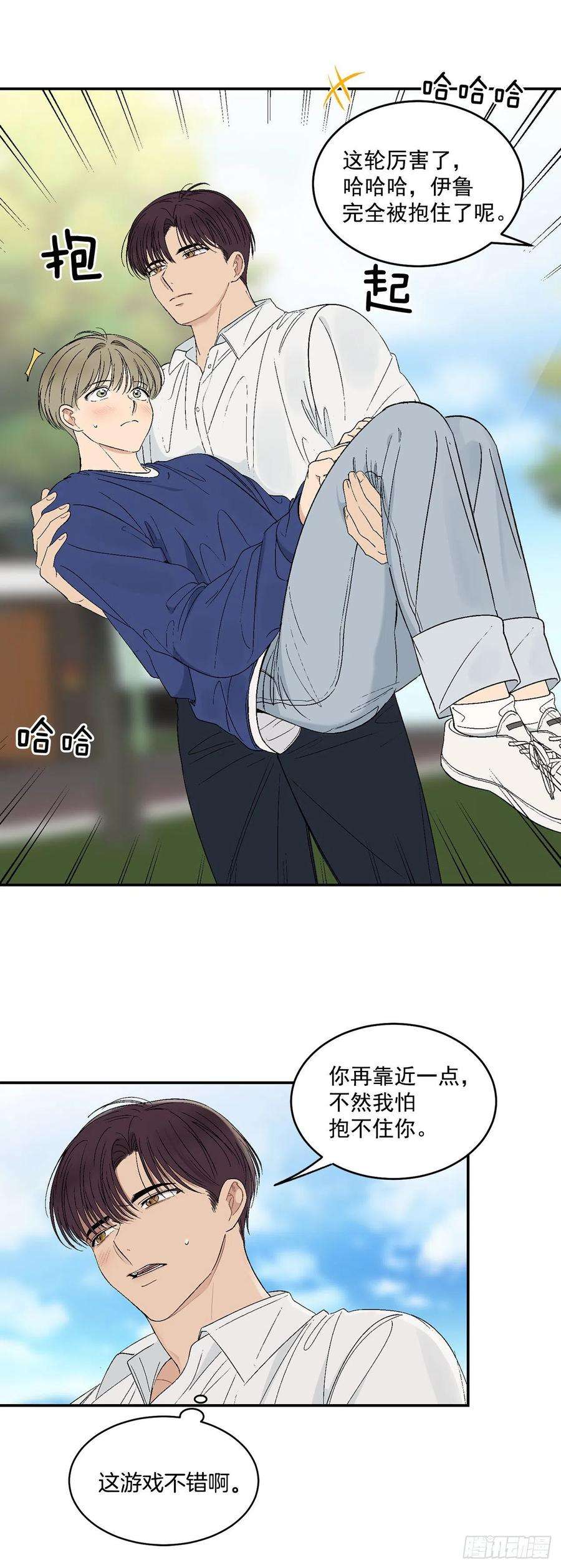 30.jpg
