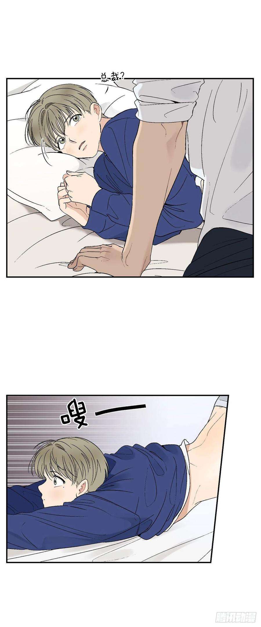 33.jpg