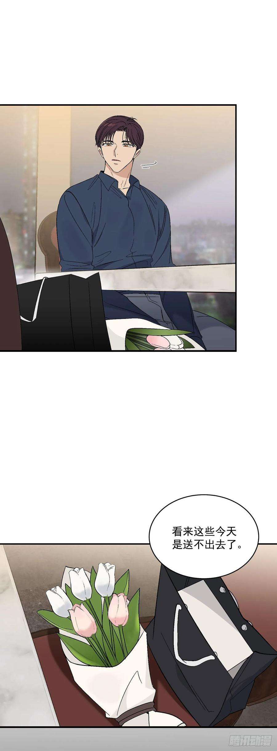 24.jpg