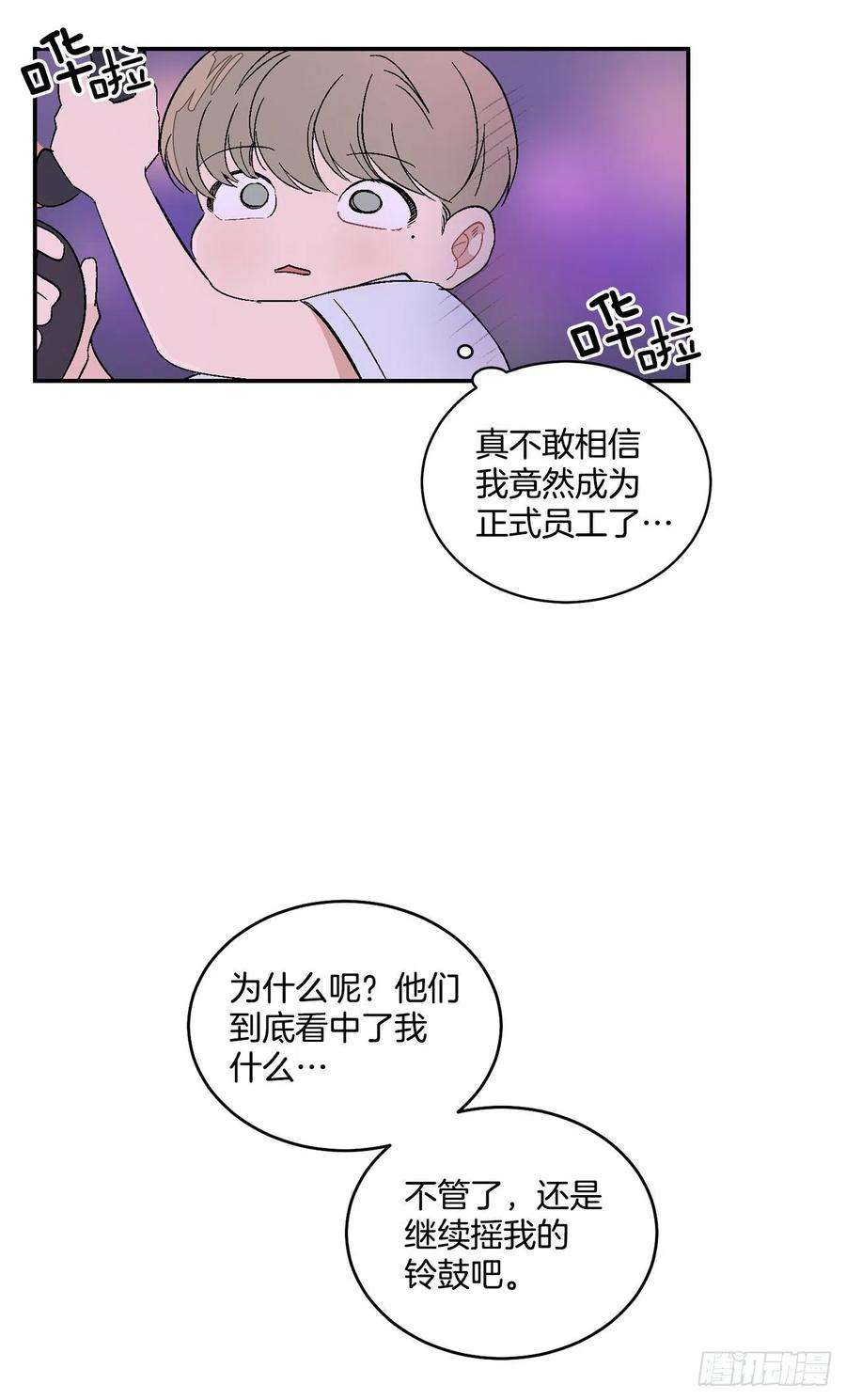 16.jpg