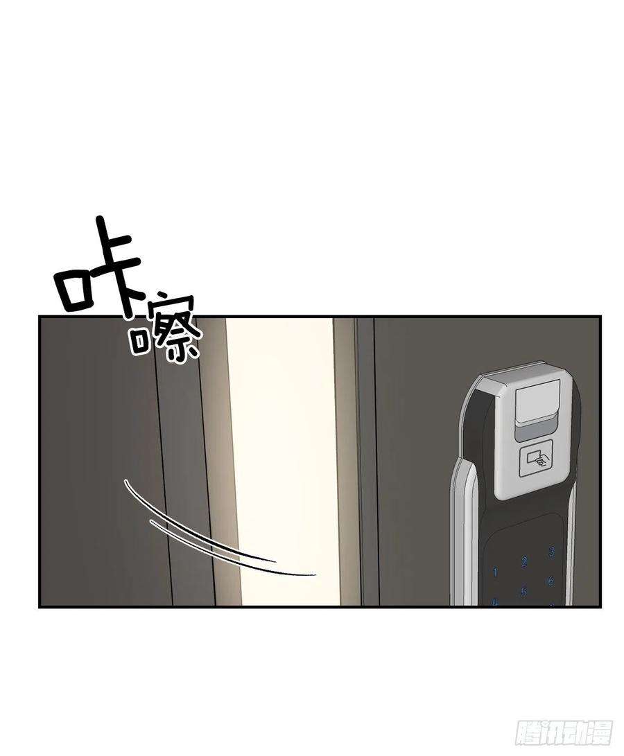 52.jpg