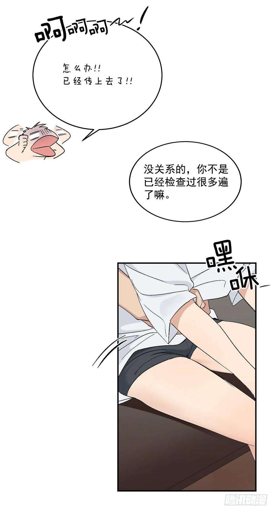 31.jpg