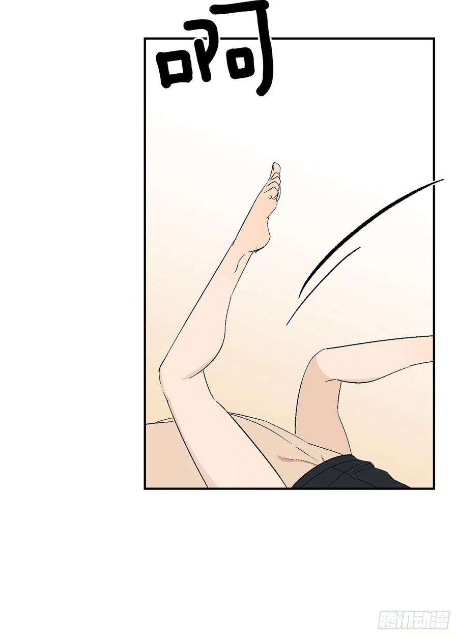 47.jpg