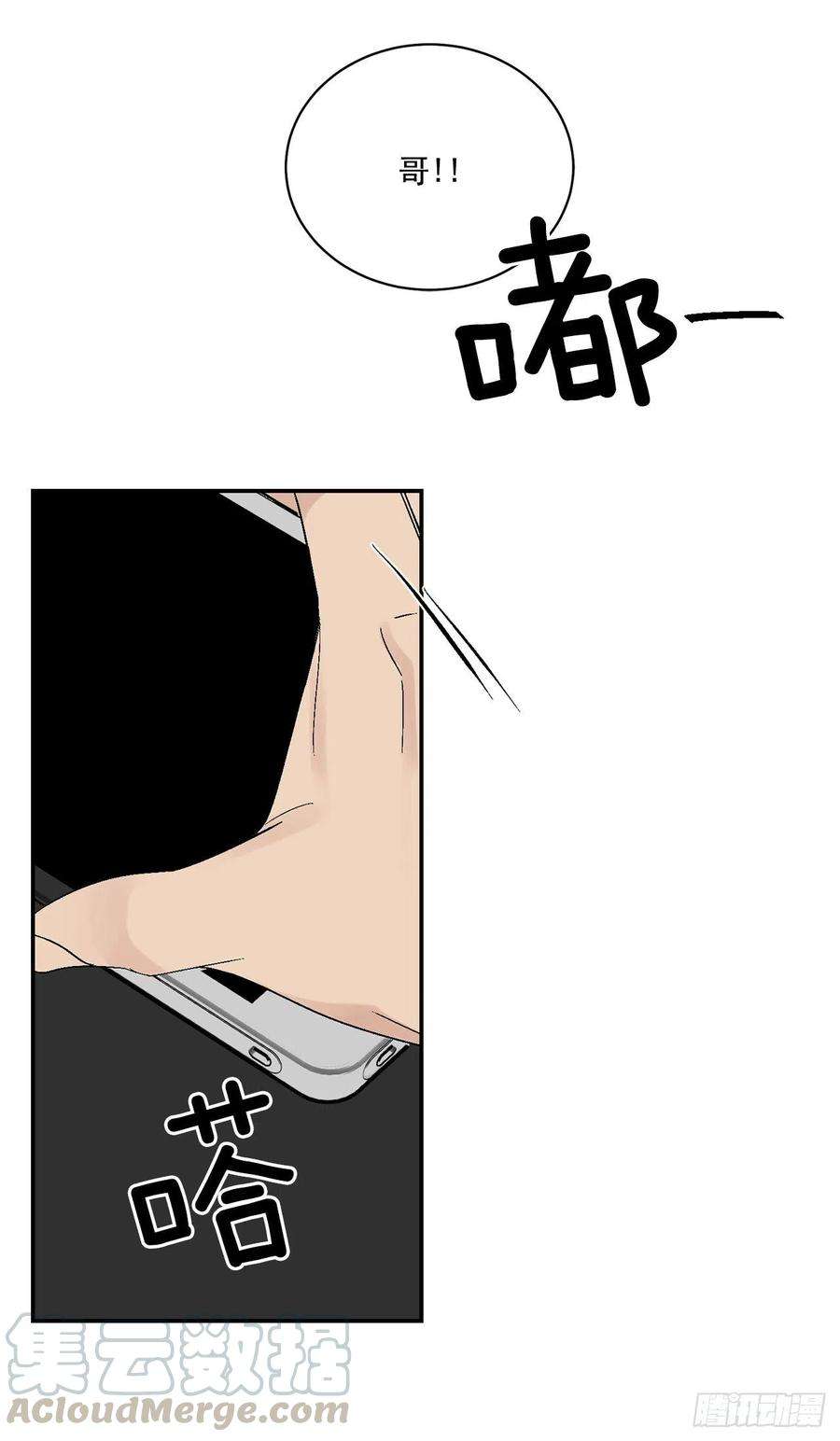 41.jpg