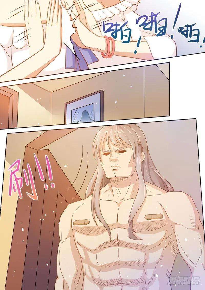 10.jpg
