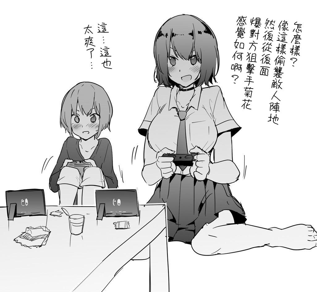 3.jpg