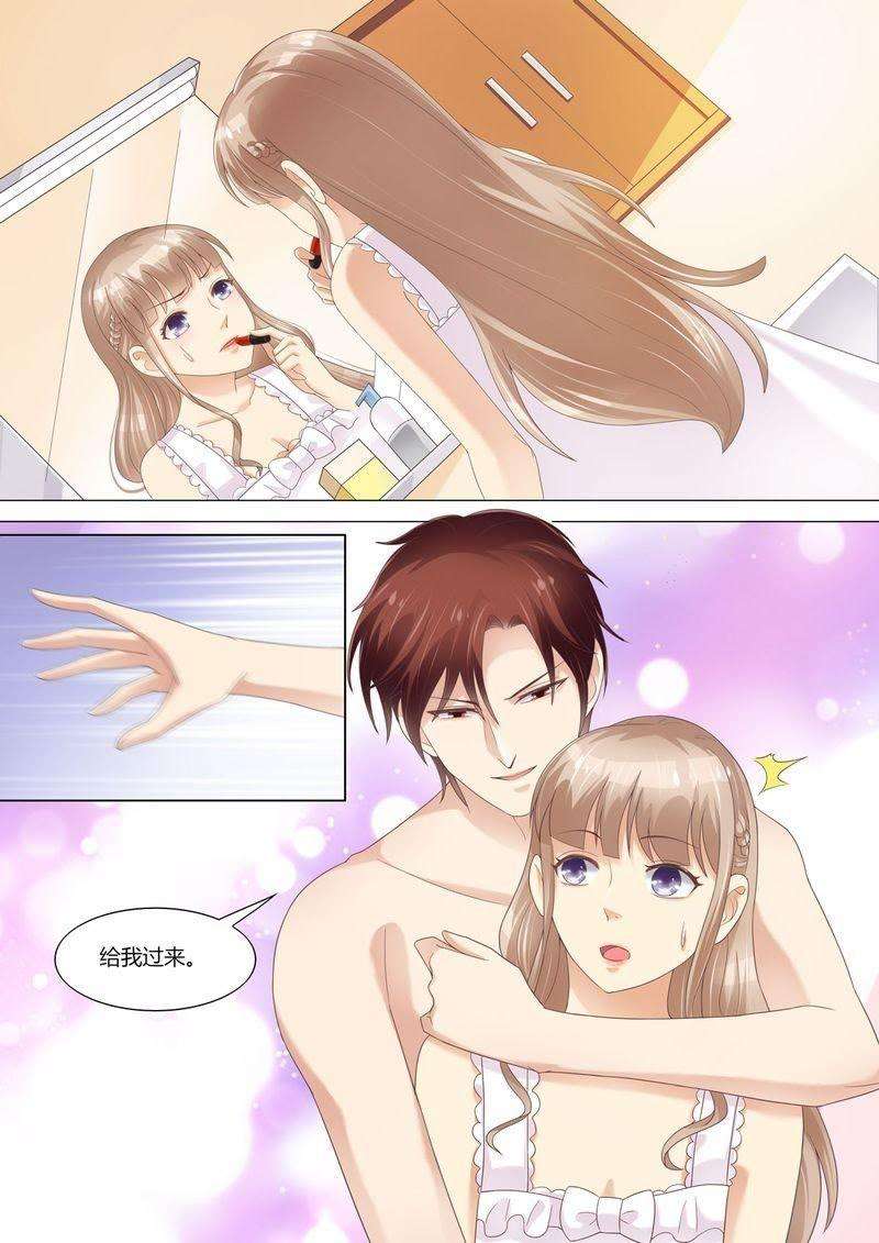 10.jpg