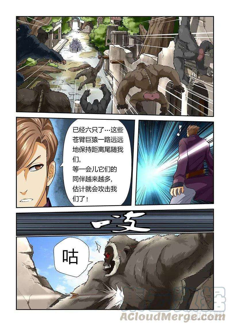 8.jpg