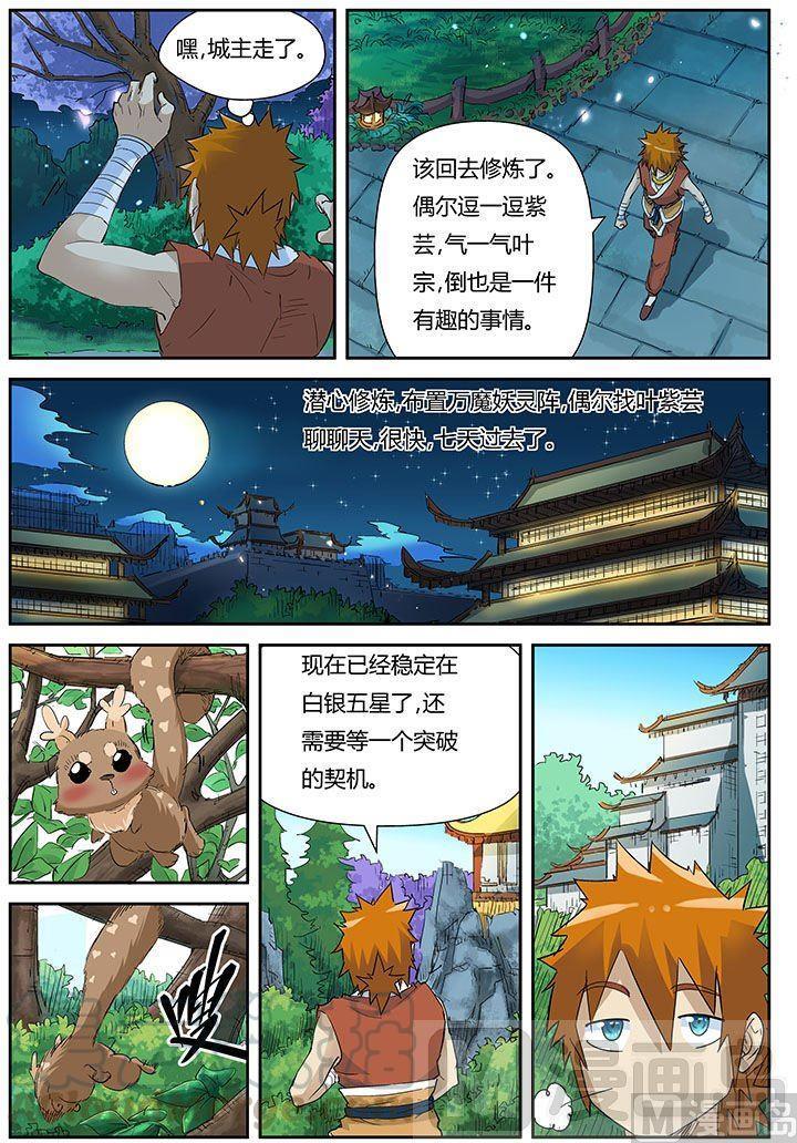 1.jpg