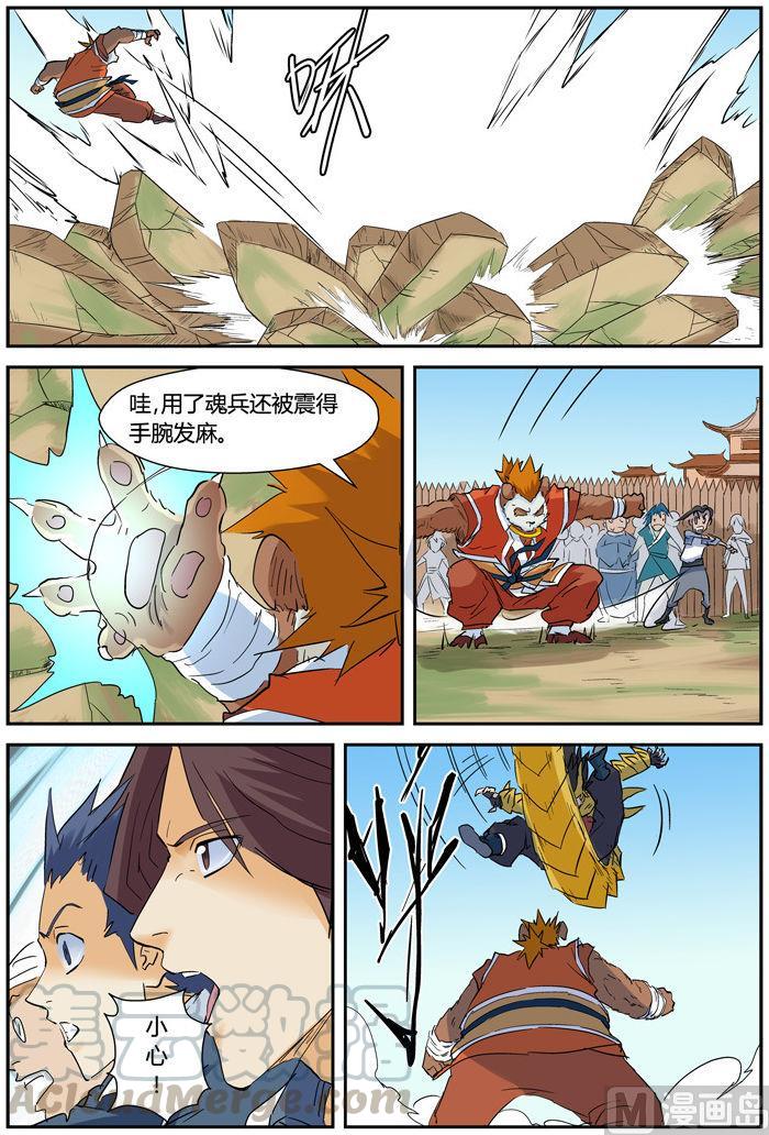 1.jpg