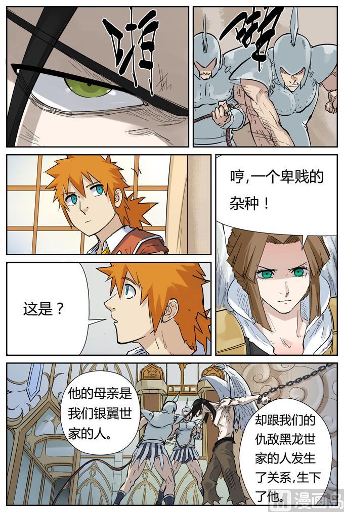 6.jpg