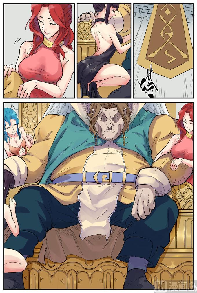 10.jpg
