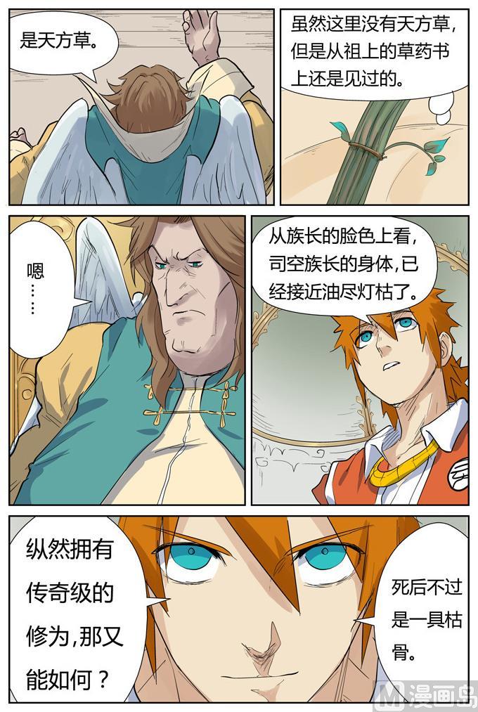 10.jpg