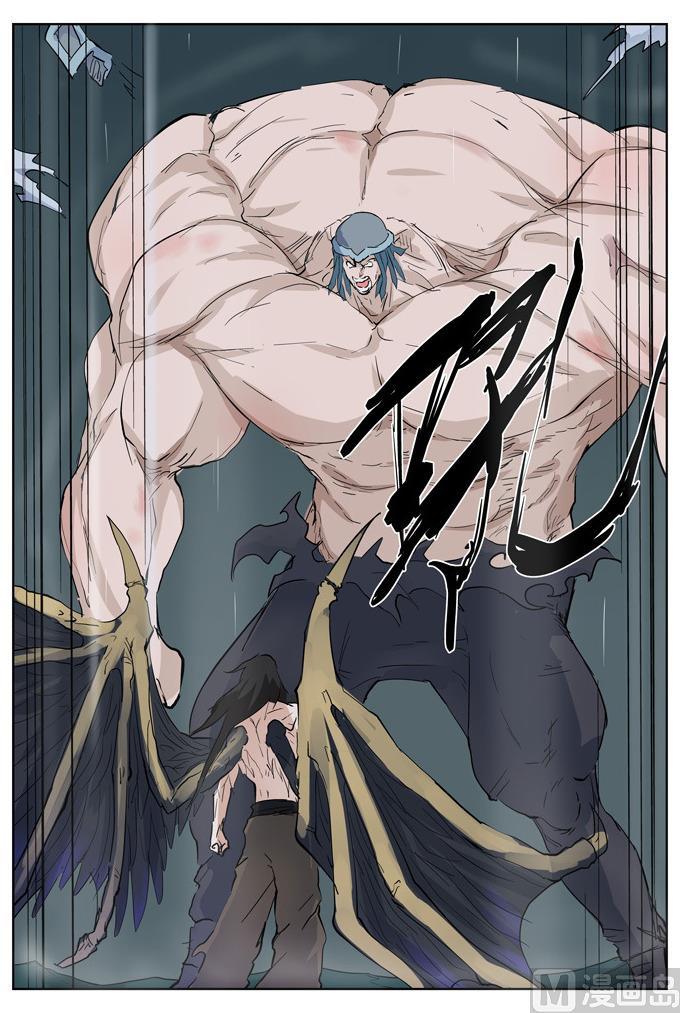 2.jpg