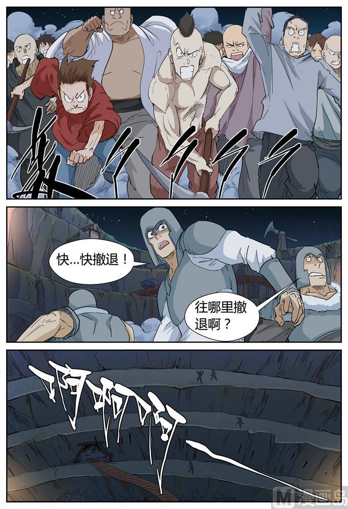 2.jpg