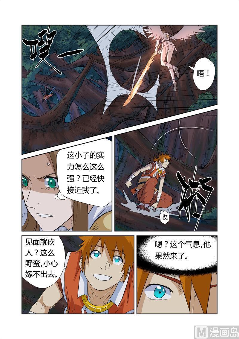 6.jpg